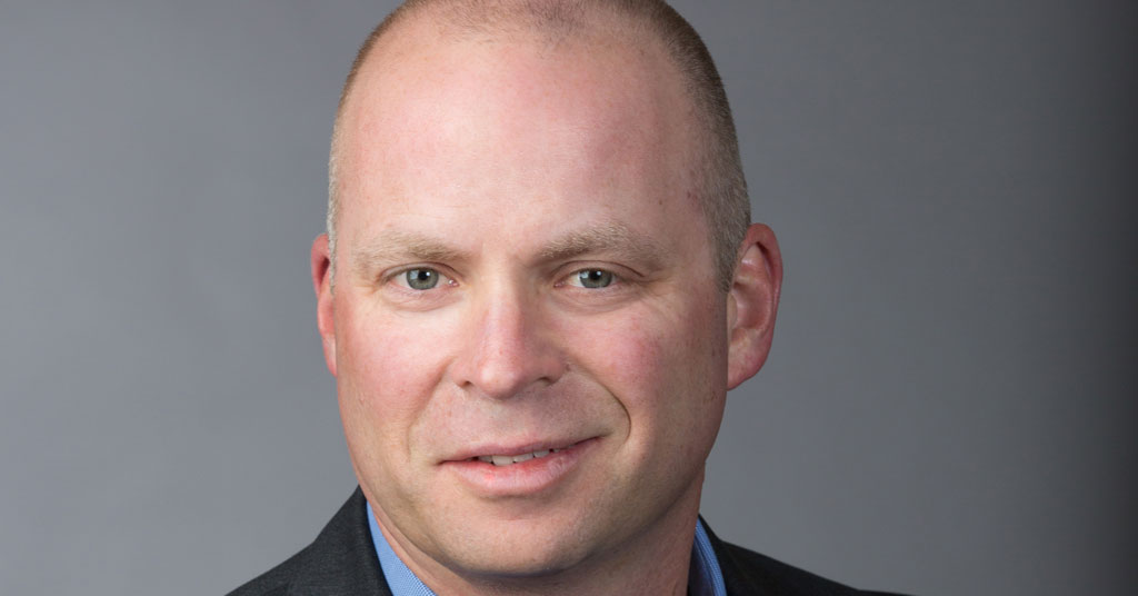 What Tech Trends Are You Seeing in Development at Home Franchise Brands?