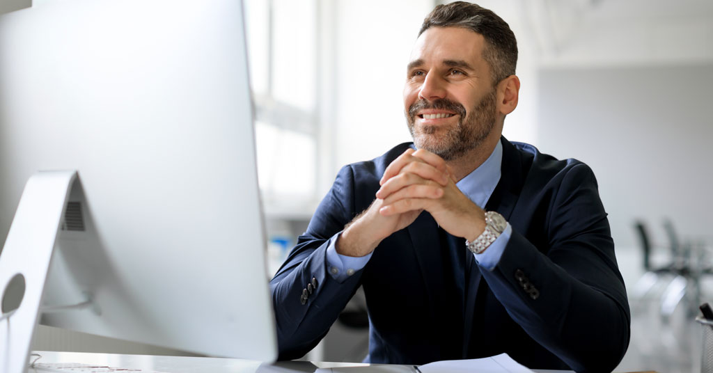 Leveraging LinkedIn To Attract New Franchisees