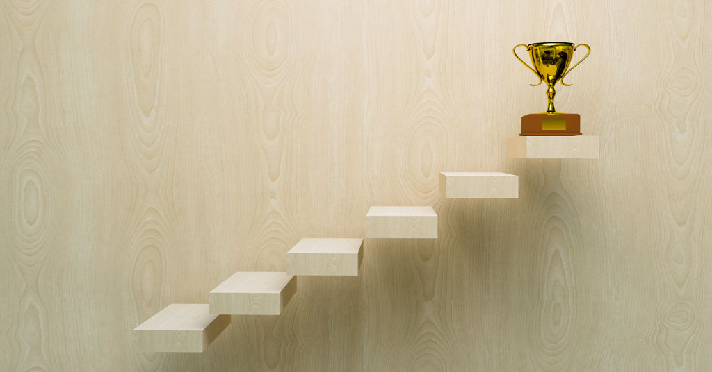 Franchise Update Media Will Soon Reveal 2023 Franchise Innovation Award Winners