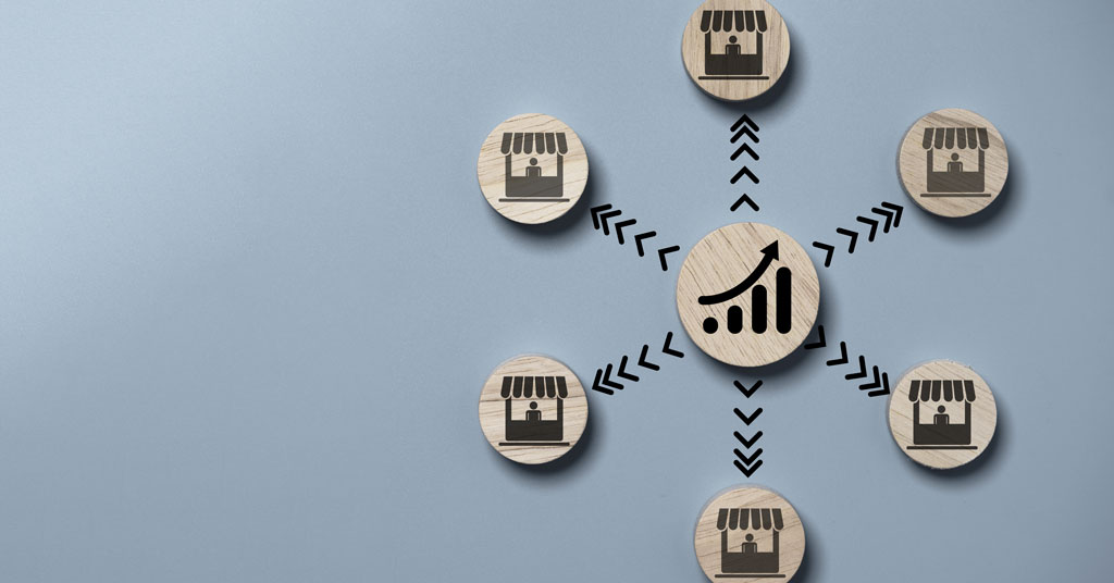 Service Brands Expansion and Growth News for May-June