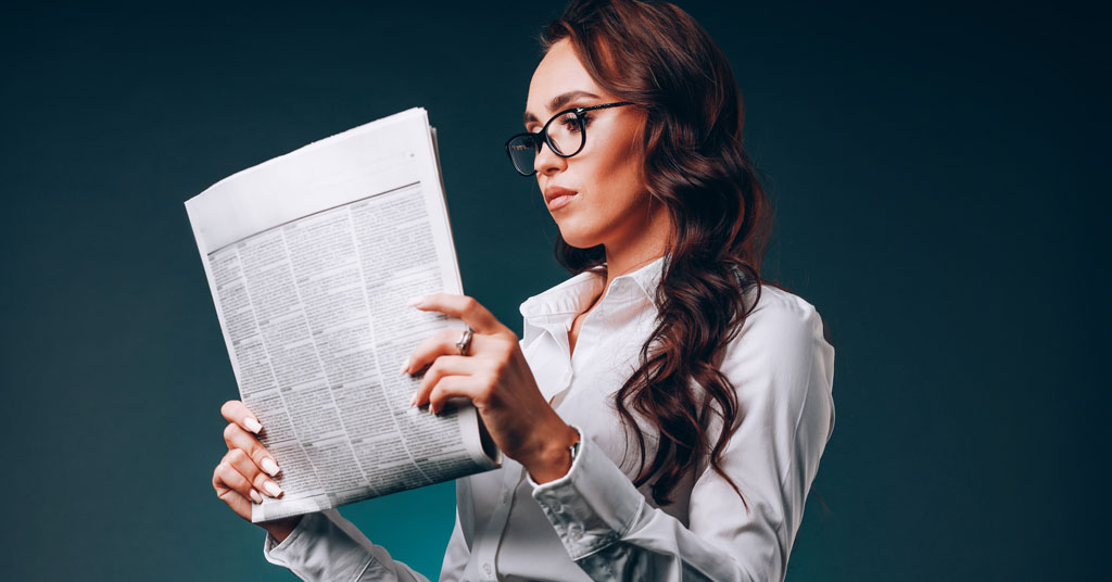 Consumer Marketing News, Views, & Reviews,  June 2023
