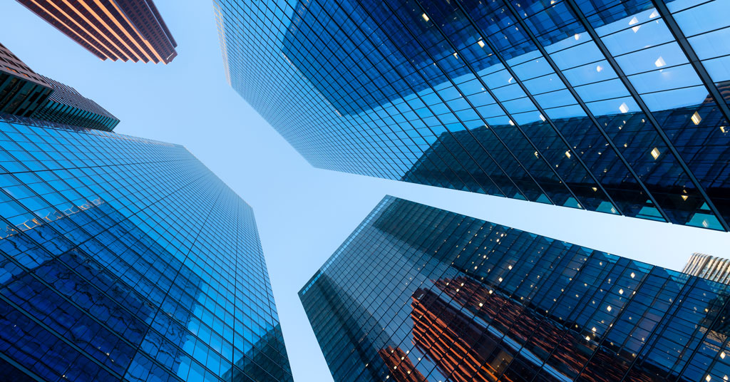 What's Trending in Real Estate, June 2023
