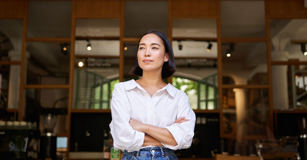 11 Habits for a Complete and Successful Life