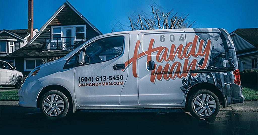 Thryv Unleashes Franchise Potential: The Local Handyman's Story!
