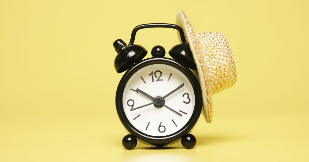 Survey Uncovers Jobseeker and Employer Views on 40-Hour Work Weeks