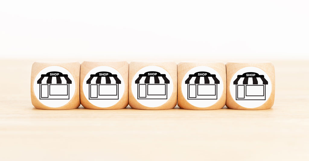 Utah Smashburger Operator Signs New 5-Store Agreement