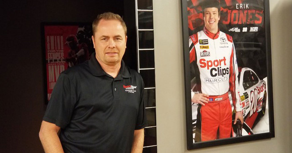 Management Insight: Multi-Brand Operator Uses