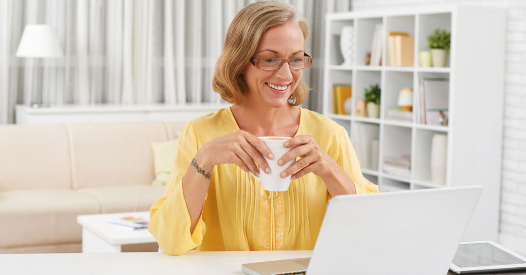 Consumer Marketing News, Views, and Reviews: June 2023