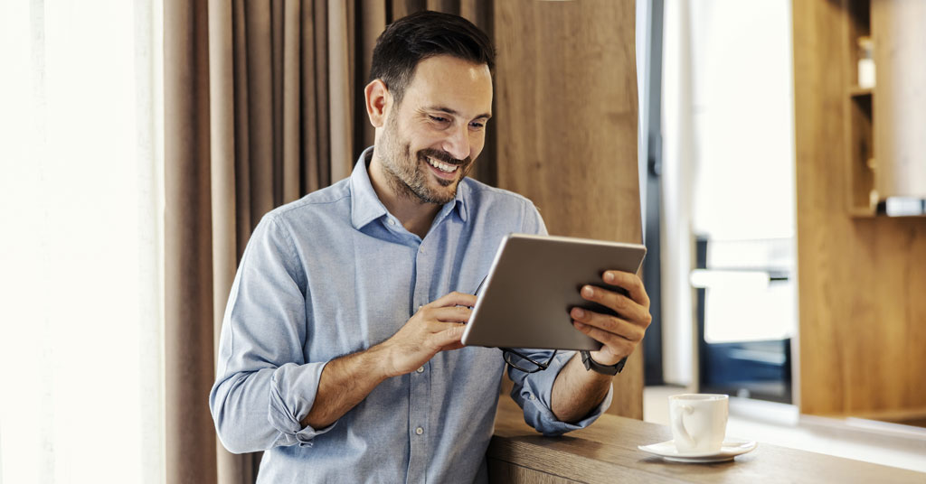 Retail Best Practices--How Do You Measure Up?