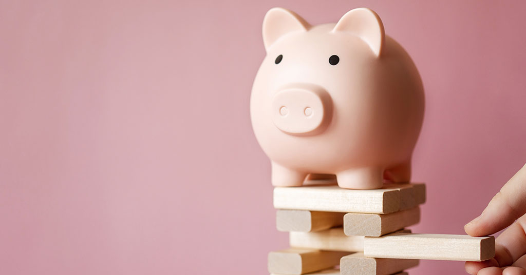 Opportunity and Danger: Consumers change and CRE debt looms