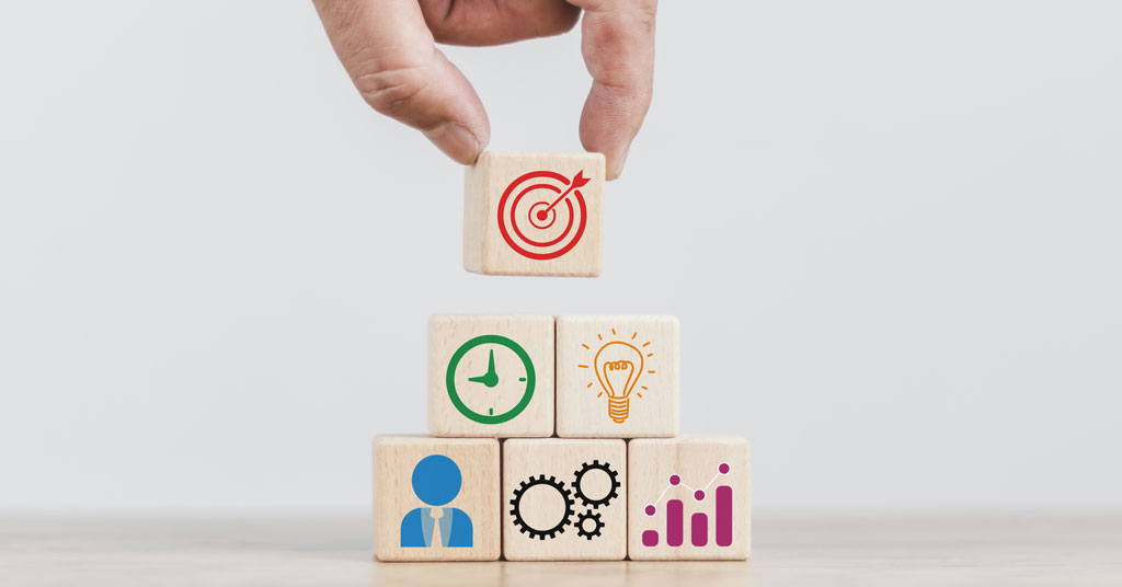 How You Can Fulfill Entrepreneurial Dreams and Maintain Control