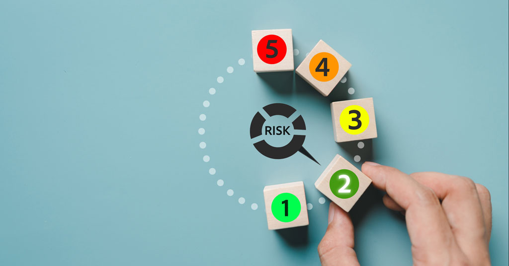 The Impact of Risk and Compliance on Cross-Border Sales and Franchising Agreements, Part 1