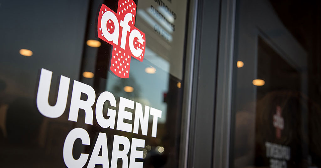 Mega-Brand Operator Expands in Florida with American Family Care