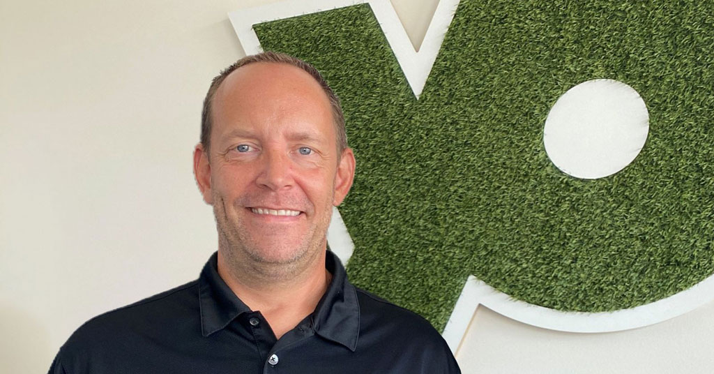 Management Insight: Fitness Franchisees on 'Division of Labor'