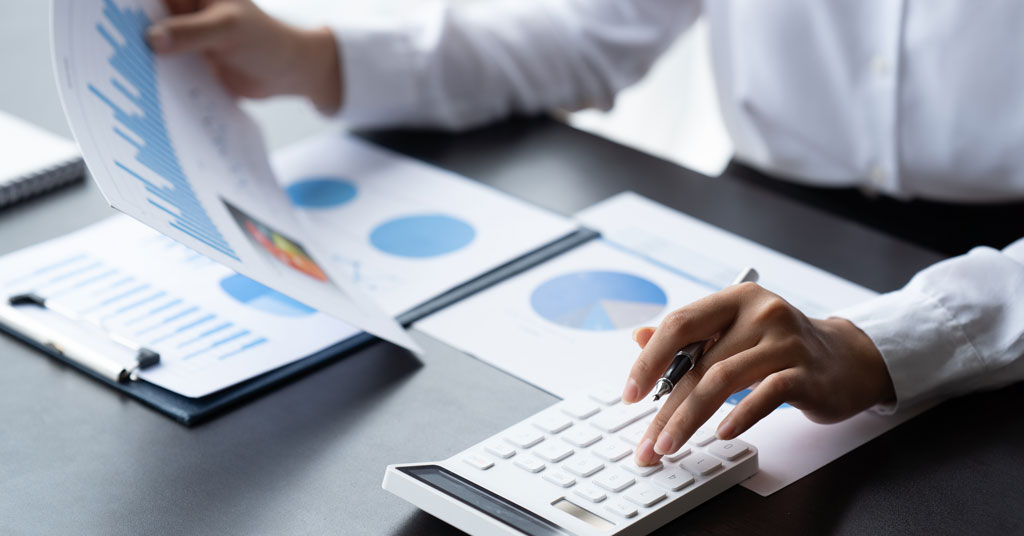 You May Have Customer Service Issues Rooted in Your Accounting Practices