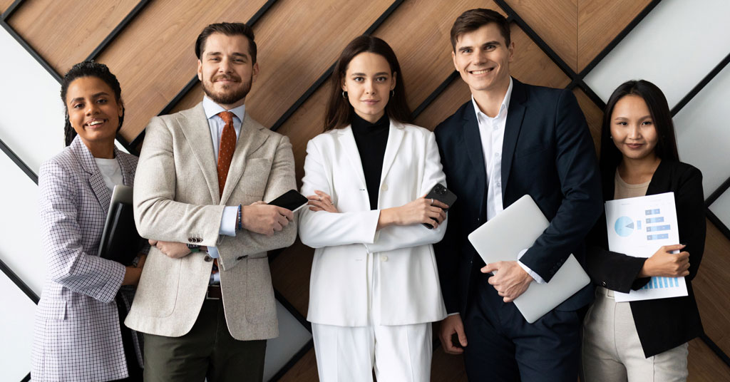 When To Outsource Hiring