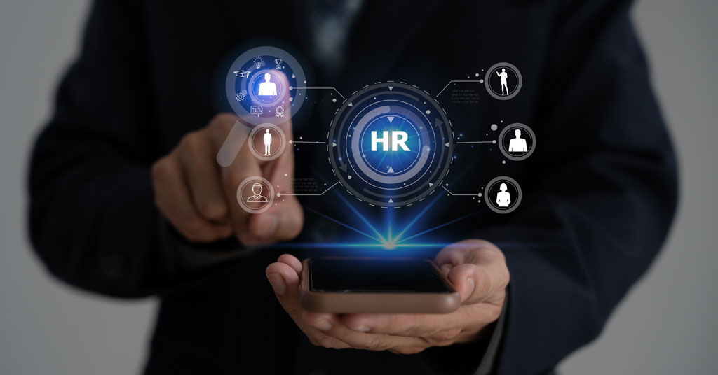 7 Takeaways from Paycor's Spring HR & Compliance Virtual Summit