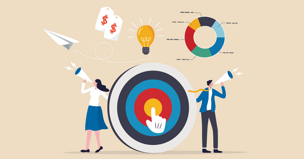Consumer Marketing News, Views, & Reviews, July 2023