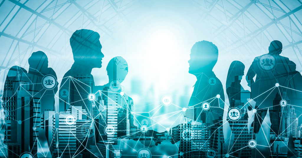 Titus Center for Franchising Advisory Board Adds New Companies and Members