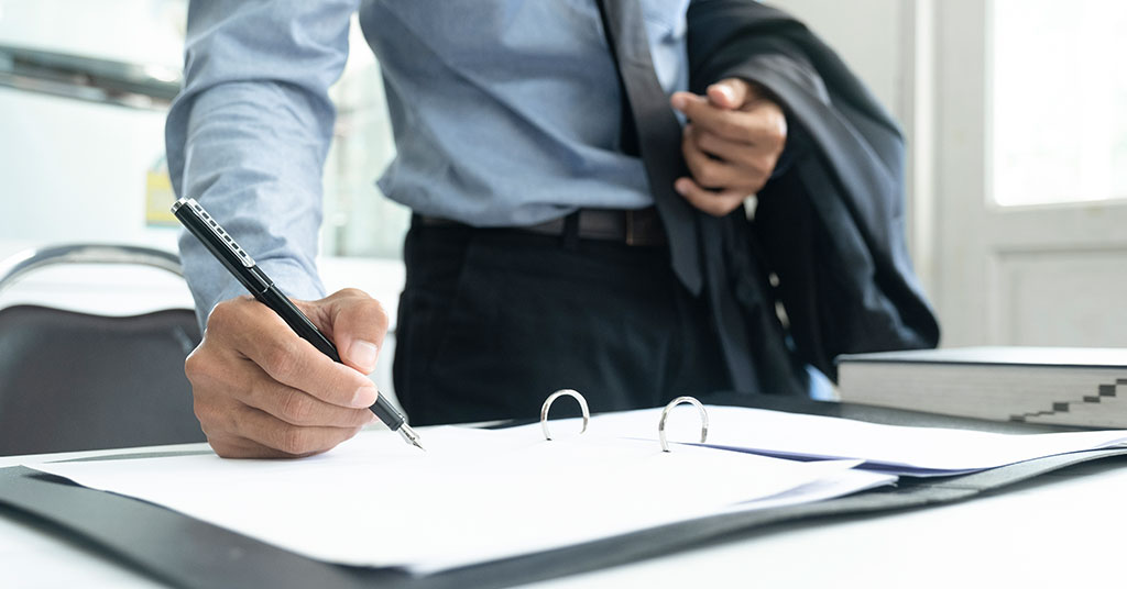 Part 2: Lease Negotiation Strategies for Long-Term Success