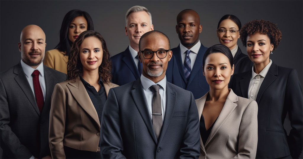 Recruitment Excellence: Are you a master recruitment manager?