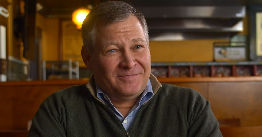 Former Potbelly CEO Returns as Multi-Unit Operator