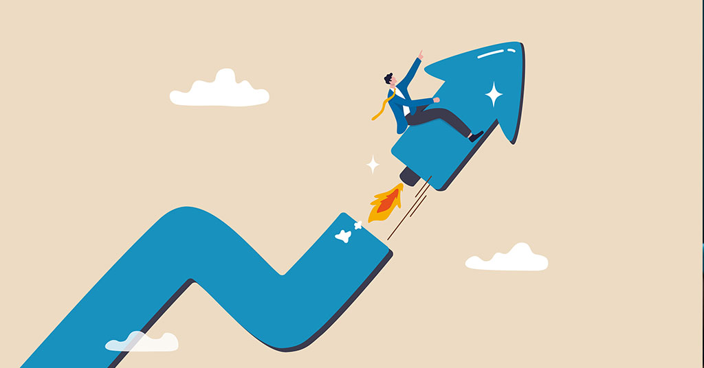 Charting New Paths: Growth Strategies for Multi-Unit Franchisees Amidst Inflation