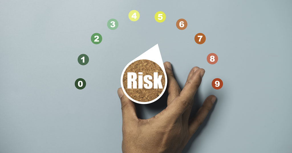 Part 2-The Impact of Risk and Compliance on Cross-Border Sales and Franchising Agreements