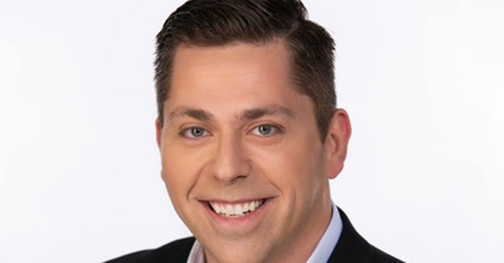 What Tech Trends Are You Seeing in Development at Batteries Plus?