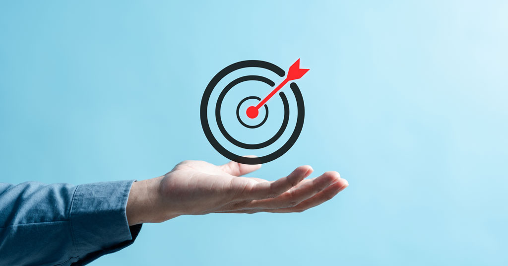 Balancing Profit and Purpose: Driving Value Without Losing Sight of Purpose