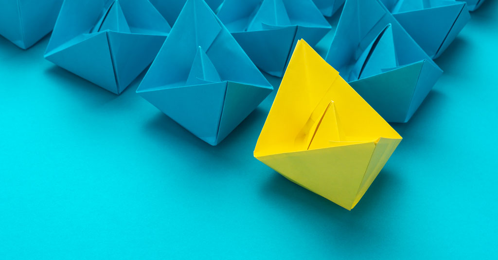 Distinctions and Common Philosophies of Successful Recruitment Managers