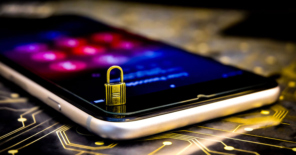 5 Reasons Cyber Hackers Love Small Businesses