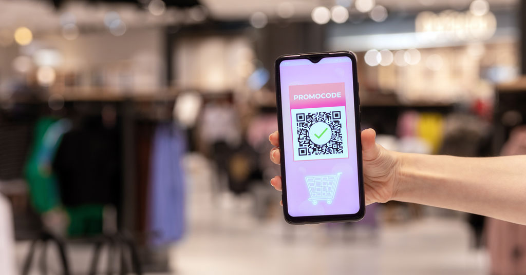 7 Summer Trends for Promotions