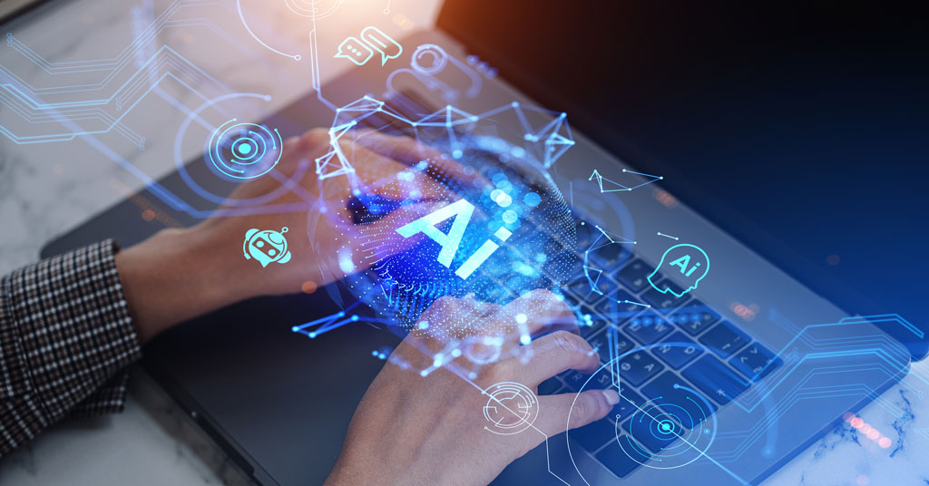 Experts Urge Updating SEO Strategy for AI