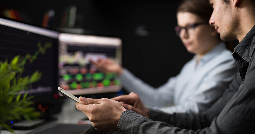 Current Trends in Franchising