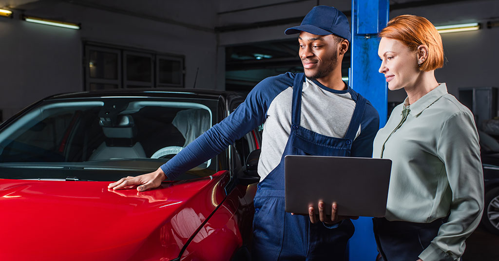 10 Tips for Service-Based Business Operators