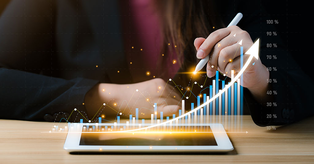 Service Brands Expansion and Growth Continue in August