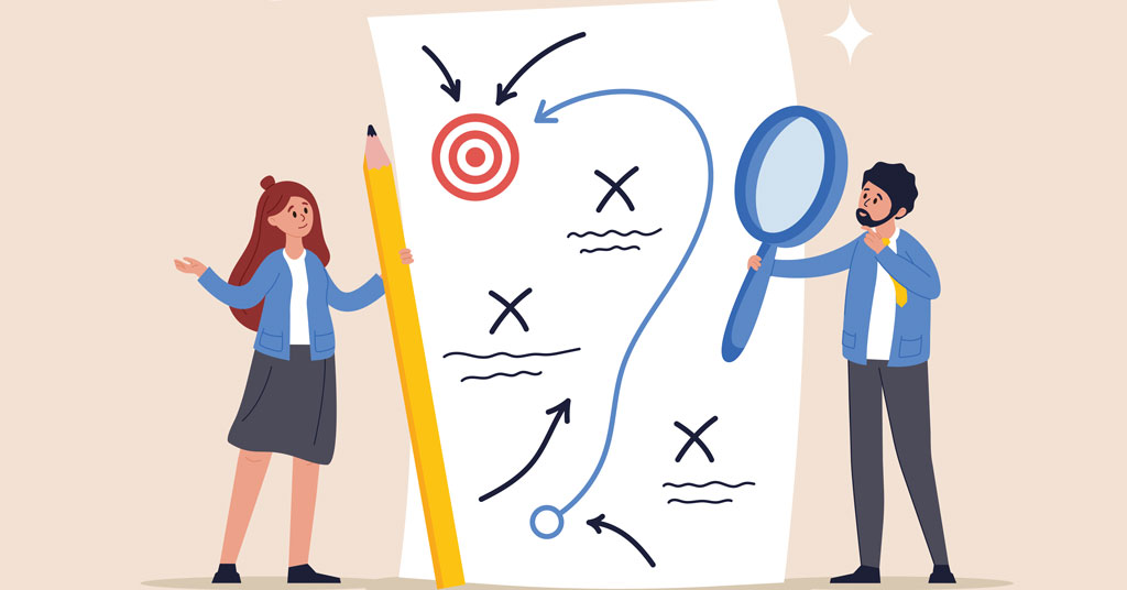 Navigating Franchise Reputation Management for Long-Lasting Success