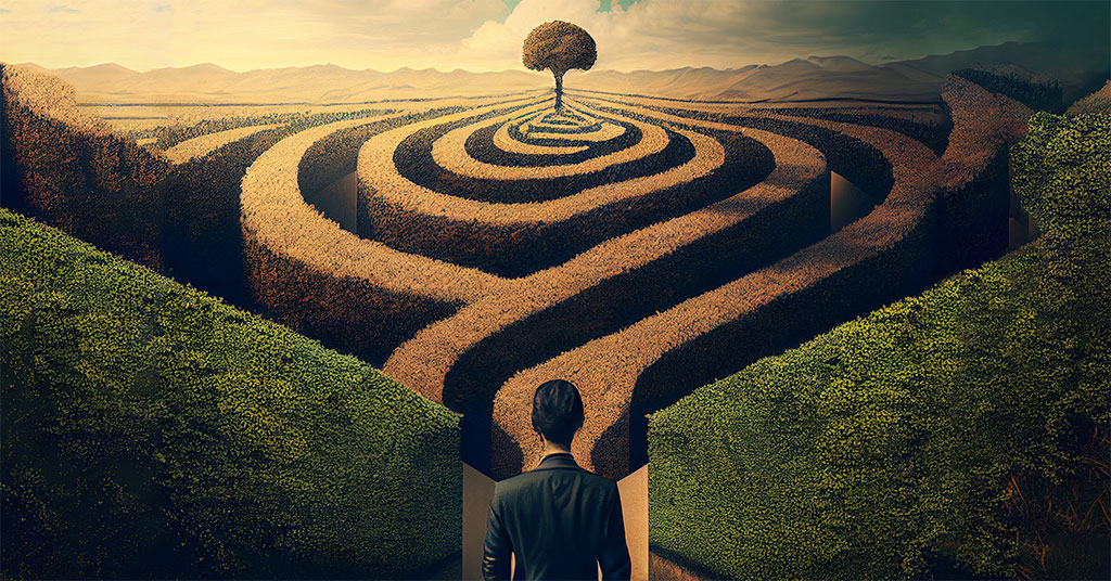 No Limits to Growth: MUOs carve their own paths to success