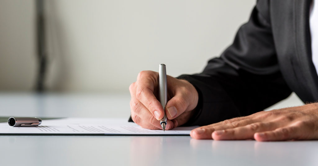 Lease Negotiation Strategies: How to secure a favorable lease structure