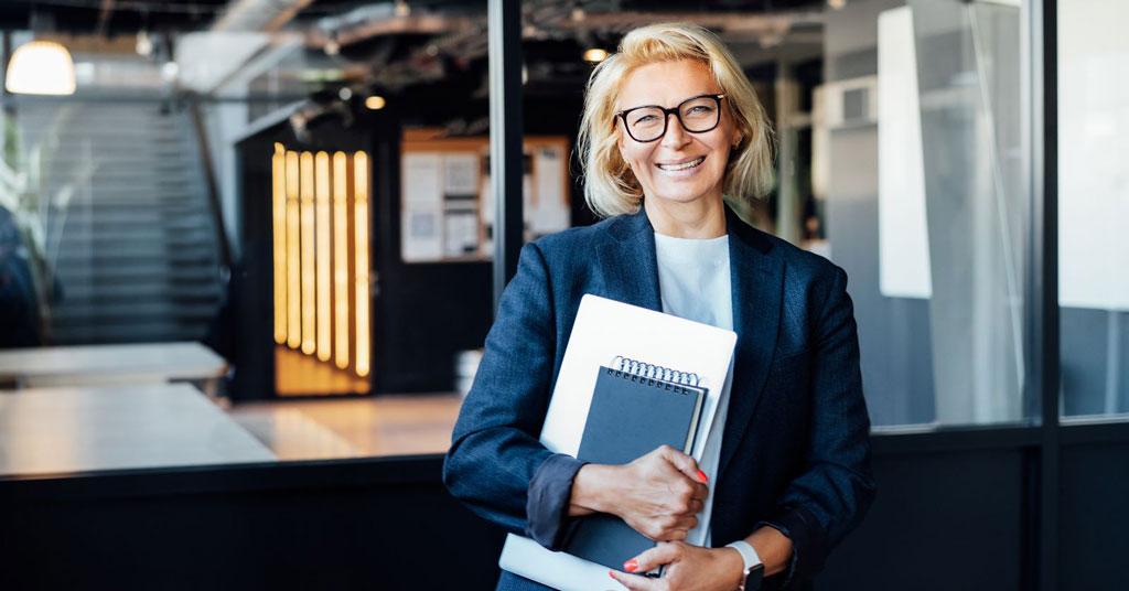 Study Finds Employers Optimistic About Hiring for Remainder of 2023