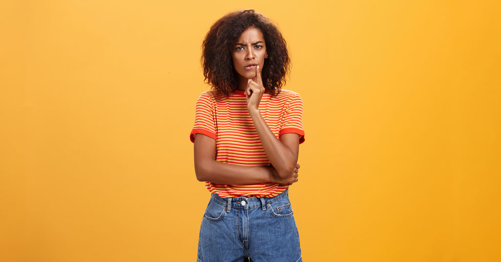 Index Reports Decrease in Consumer Sentiment in August