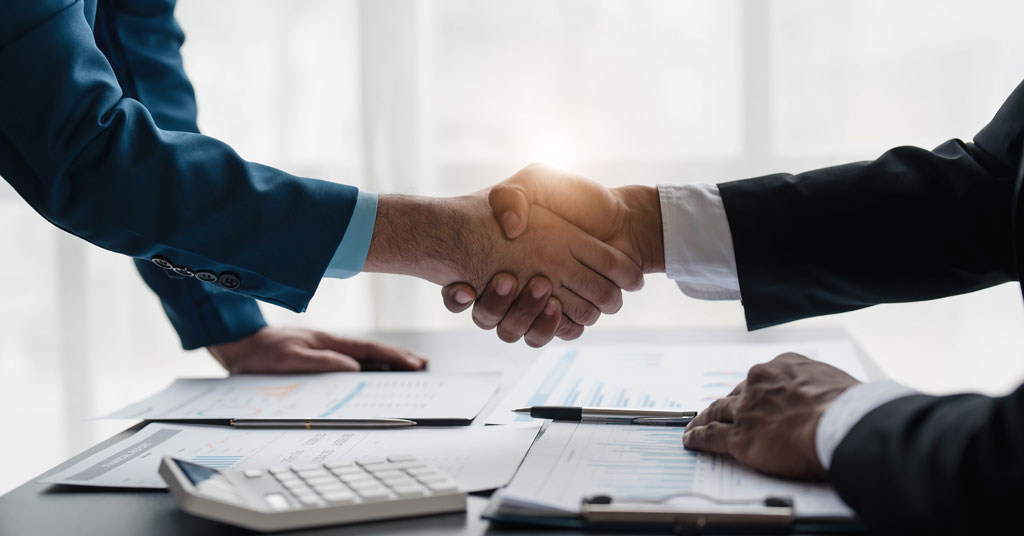 Private Equity-Backed Operator Acquires Seven The Little Gym Locations