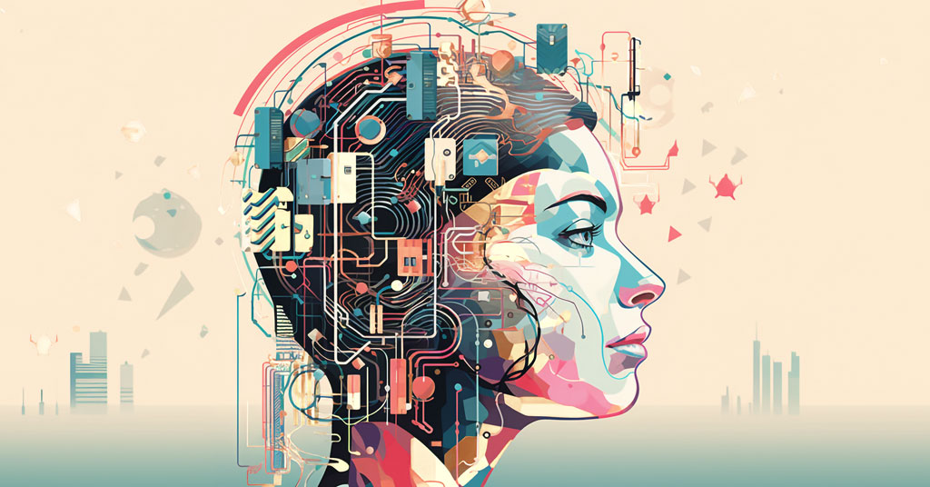 Technology Tops the Bill: 2023 FCXC Conference had AI on the brain