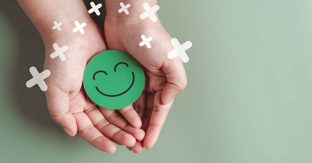 9 Principles for Driving a Service Culture
