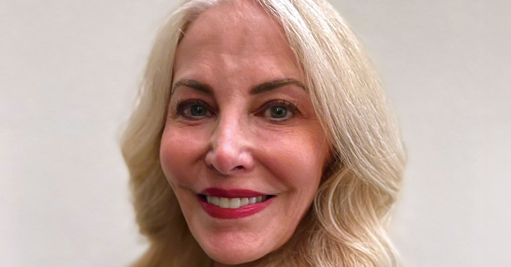Driving Brand Awareness: After 15 years, Bubbakoo's hires its first CMO