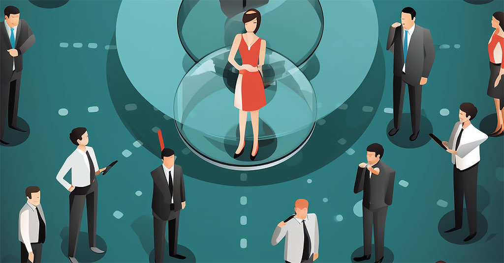 Going for Brokers? What Role Should Third Parties Play In Franchise Development?