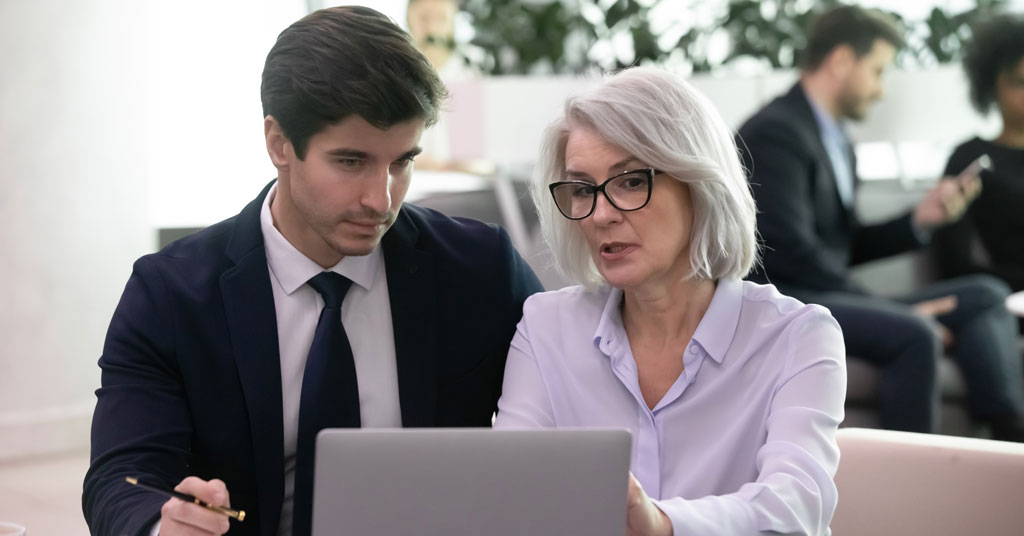 6 Former Operators Go from Franchisees to Mentors