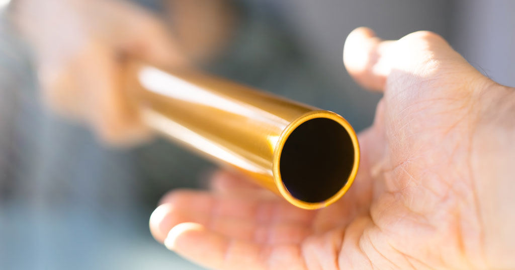 Case Study: Zaxby's Franchisee Family Plans for Succession