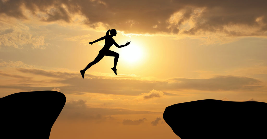 Leadership: Overcoming Obstacles in Business and in Life